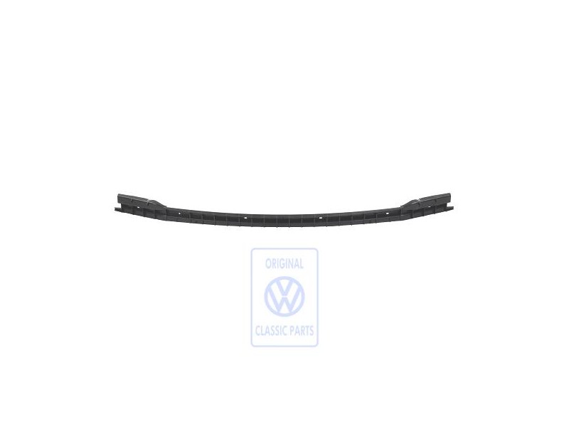 Original VW Securing Strip - 3B5807861C