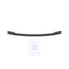 Original VW Securing Strip - 3B5807861C