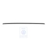 Original VW Securing Strip - 3B5807863