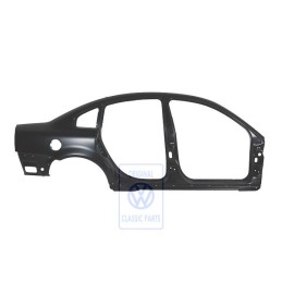 Original VW Side Part - 3B5809606G