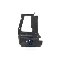 Original VW Mounting For Tail Light - 3B5813319