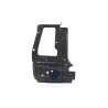 Original VW Mounting For Tail Light - 3B5813319