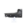 Original VW Reinforcement - 3B5813332B