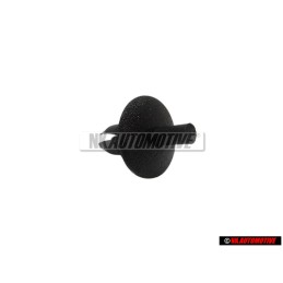 Original VW Clip - 171885767