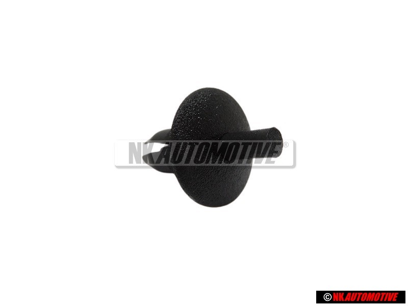 Original VW Clip - 171885767