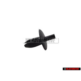 Original VW Clip - 171885767