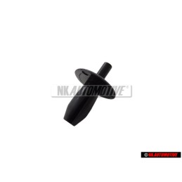 Original VW Clip - 171885767