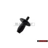 Original VW Clip - 171885767