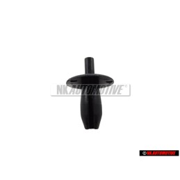 Original VW Clip - 171885767