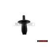 Original VW Clip - 171885767