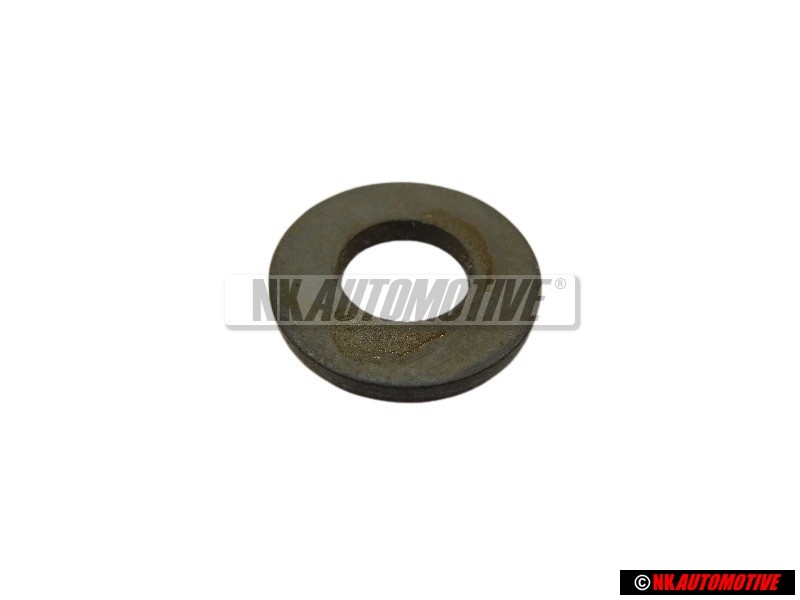 Original VW Washer - 113301193