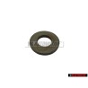 Original VW Washer - 113301193