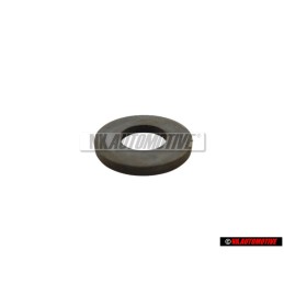 Original VW Washer - 113301193