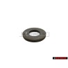Original VW Washer - 113301193