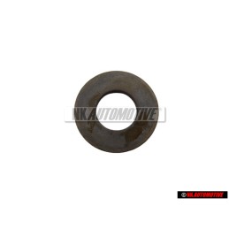 Original VW Washer - 113301193