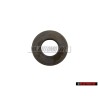 Original VW Washer - 113301193