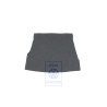 Original VW Luggage Comp. Floor Covering Anthracite - 3B5863463J 1BS