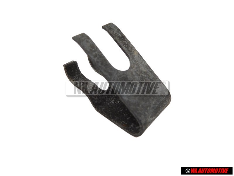 Original VW Pressure Spring - 171609583