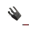 Original VW Pressure Spring - 171609583
