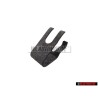 Original VW Pressure Spring - 171609583