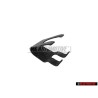 Original VW Pressure Spring - 171609583