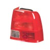 Original VW Tail Light With Fog Light - 3B5945096G