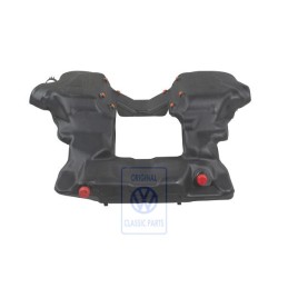 Original VW Fuel Tank - 3B7201075C