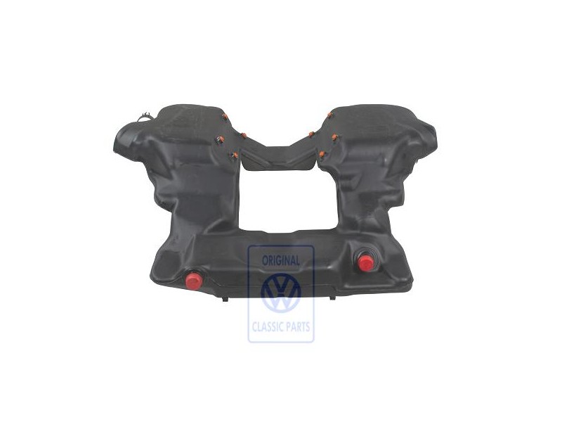 Original VW Fuel Tank - 3B7201075C