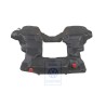 Original VW Fuel Tank - 3B7201075C