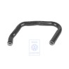 Original VW Breather Line - 3B7201163A