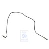 Original VW Breather Line - 3B7201995