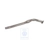 Original VW Intermediate Pipe - 3B7253301D