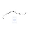 Original VW Refrigerant Pipe - 3B7260712G