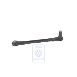 Original VW Track Rod - 3B7501530A
