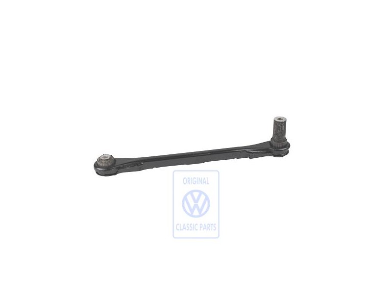Original VW Track Rod - 3B7501530A