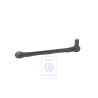 Original VW Track Rod - 3B7501530A