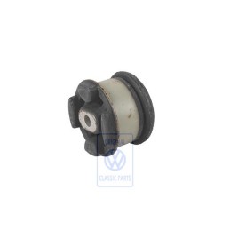 Original VW Bonded Rubber Bush - 3B7599257