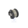 Original VW Bonded Rubber Bush - 3B7599257