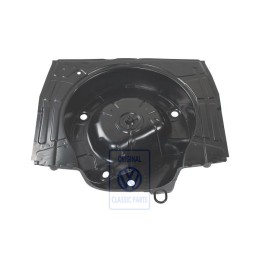 Original VW Bottom Plate - 3B7802088