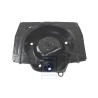 Original VW Bottom Plate - 3B7802088