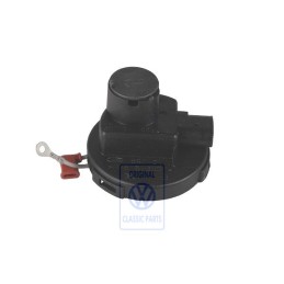Original VW Cover Cap - 3B7941603