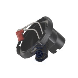 Original VW Cover Cap - 3B7941604