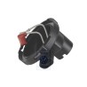 Original VW Cover Cap - 3B7941604