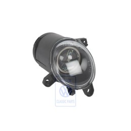 Original VW Halogen Fog Lamp - 3B7941700A