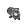 Original VW Halogen Fog Lamp - 3B7941700A