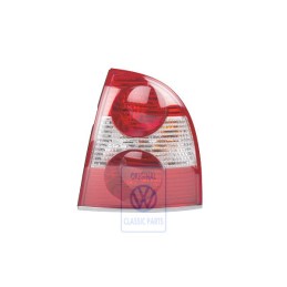 Original VW Tail Light - 3B7945096D