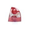 Original VW Tail Light - 3B7945096D