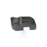 Original VW Mounting For Trailer Coupling Ball - 3B9804969B