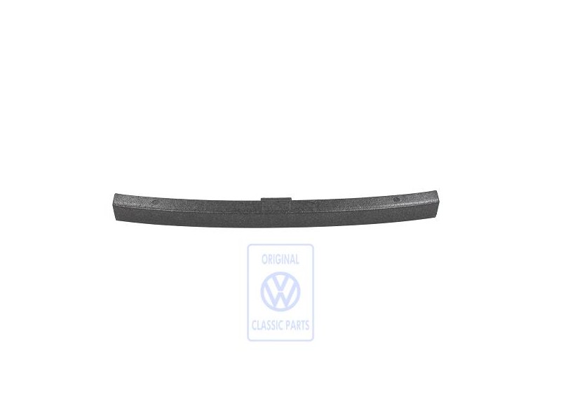 Original VW Foam - 3B9807251D