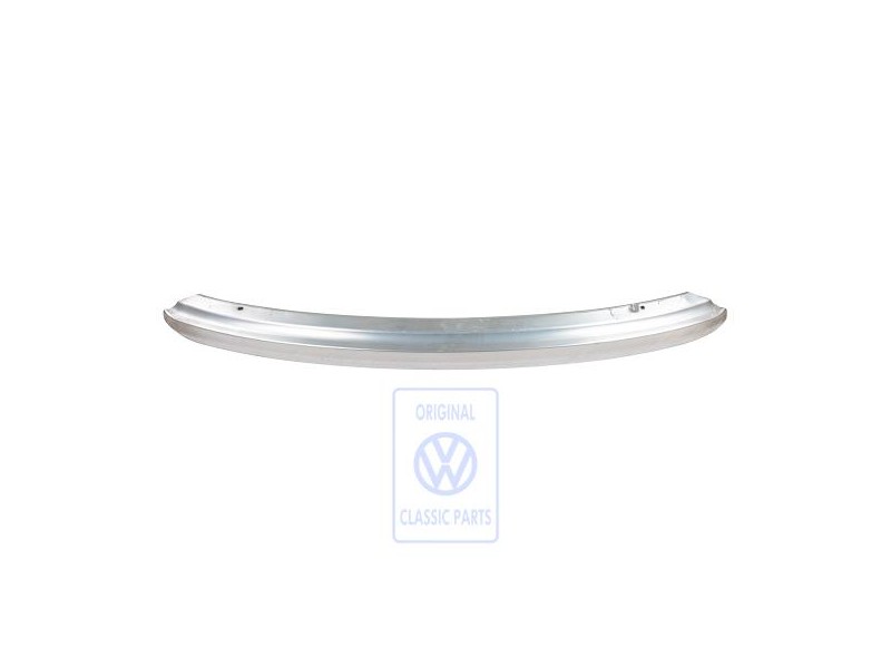 Original VW Bumper Carrier - 3B9807311